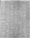 Portsmouth Evening News Friday 20 September 1901 Page 5