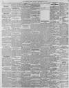 Portsmouth Evening News Friday 20 September 1901 Page 6