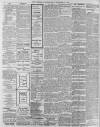 Portsmouth Evening News Saturday 21 September 1901 Page 2