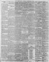 Portsmouth Evening News Saturday 21 September 1901 Page 3