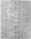 Portsmouth Evening News Saturday 21 September 1901 Page 4