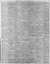 Portsmouth Evening News Saturday 21 September 1901 Page 5