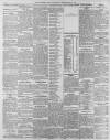 Portsmouth Evening News Saturday 21 September 1901 Page 6