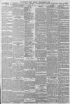 Portsmouth Evening News Monday 23 September 1901 Page 3