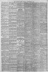 Portsmouth Evening News Monday 23 September 1901 Page 4