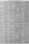 Portsmouth Evening News Monday 23 September 1901 Page 5