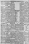 Portsmouth Evening News Monday 23 September 1901 Page 6