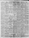 Portsmouth Evening News Tuesday 24 September 1901 Page 2