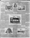 Portsmouth Evening News Tuesday 24 September 1901 Page 3