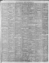 Portsmouth Evening News Tuesday 24 September 1901 Page 5