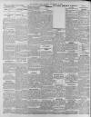 Portsmouth Evening News Tuesday 24 September 1901 Page 6