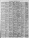 Portsmouth Evening News Thursday 26 September 1901 Page 5