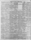 Portsmouth Evening News Thursday 26 September 1901 Page 6
