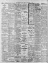 Portsmouth Evening News Friday 27 September 1901 Page 2