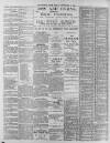 Portsmouth Evening News Friday 27 September 1901 Page 4