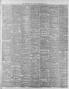 Portsmouth Evening News Friday 27 September 1901 Page 5