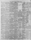 Portsmouth Evening News Friday 27 September 1901 Page 6