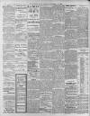 Portsmouth Evening News Monday 30 September 1901 Page 2