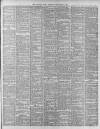 Portsmouth Evening News Monday 30 September 1901 Page 5