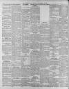 Portsmouth Evening News Monday 30 September 1901 Page 6