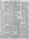 Portsmouth Evening News Tuesday 08 October 1901 Page 3