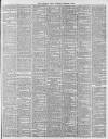 Portsmouth Evening News Tuesday 08 October 1901 Page 5