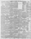 Portsmouth Evening News Tuesday 08 October 1901 Page 6