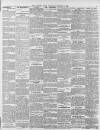 Portsmouth Evening News Saturday 12 October 1901 Page 3