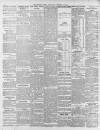 Portsmouth Evening News Saturday 12 October 1901 Page 6