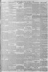 Portsmouth Evening News Monday 14 October 1901 Page 3