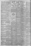 Portsmouth Evening News Monday 14 October 1901 Page 4