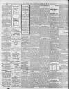 Portsmouth Evening News Thursday 17 October 1901 Page 2