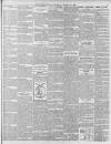 Portsmouth Evening News Saturday 26 October 1901 Page 3