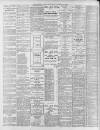 Portsmouth Evening News Saturday 26 October 1901 Page 4