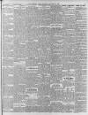 Portsmouth Evening News Tuesday 29 October 1901 Page 3