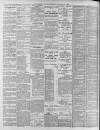 Portsmouth Evening News Tuesday 29 October 1901 Page 4