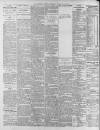 Portsmouth Evening News Tuesday 29 October 1901 Page 6