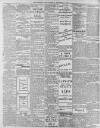 Portsmouth Evening News Tuesday 05 November 1901 Page 2