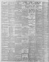 Portsmouth Evening News Wednesday 06 November 1901 Page 4