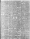 Portsmouth Evening News Wednesday 06 November 1901 Page 5