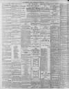 Portsmouth Evening News Thursday 14 November 1901 Page 4