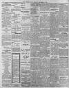 Portsmouth Evening News Monday 02 December 1901 Page 2