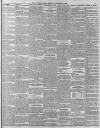 Portsmouth Evening News Monday 02 December 1901 Page 3