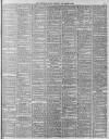 Portsmouth Evening News Monday 02 December 1901 Page 5