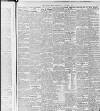 Portsmouth Evening News Wednesday 01 January 1902 Page 3