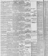 Portsmouth Evening News Wednesday 29 January 1902 Page 4