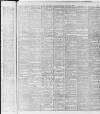 Portsmouth Evening News Wednesday 29 January 1902 Page 5