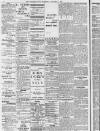 Portsmouth Evening News Thursday 02 January 1902 Page 2