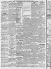 Portsmouth Evening News Thursday 02 January 1902 Page 6