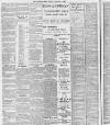 Portsmouth Evening News Friday 03 January 1902 Page 4